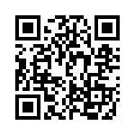 DCM25W3P QRCode