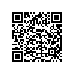 DCM25W3P1A5NA191K87 QRCode