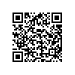 DCM25W3P1A9NA191K87 QRCode