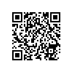 DCM25W3PA191K87 QRCode