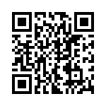 DCM25W3PM QRCode