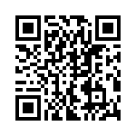 DCM25W3PNMB QRCode