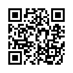 DCM25W3SK126 QRCode