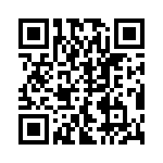 DCM27H2SNK126 QRCode