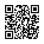 DCM27W2PNM QRCode