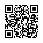 DCM27W2S0L2 QRCode