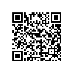 DCM27W2S1A9NA191 QRCode