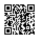 DCM293U025AC2B QRCode