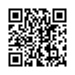 DCM302U075BC2B QRCode