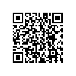 DCM3414B50M17C2T09 QRCode