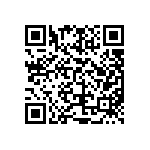 DCM3623T50M04A2M00 QRCode