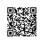 DCM3623T50M04A2T00 QRCode