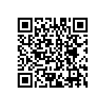 DCM3623T50M06A8T00 QRCode