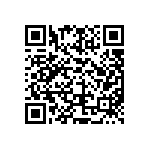 DCM3623T50M13C2T00 QRCode