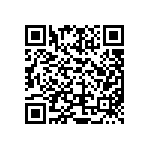 DCM3623T50M26C2T00 QRCode