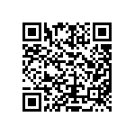 DCM3623T50T17A6T00 QRCode