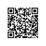 DCM3623T50T31A6T00 QRCode