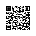 DCM3623T50T53A6T00 QRCode