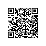 DCM3623T75H06A6T00 QRCode