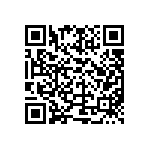 DCM3623T75H40C2T00 QRCode