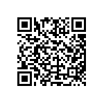 DCM3623T75H53C2T00 QRCode