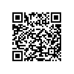 DCM3714BD2H26F0C09 QRCode