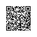 DCM3714BD2J13D0T09 QRCode