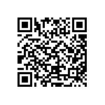 DCM3714BD2K13E0C05 QRCode