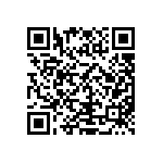 DCM3714VD2J13D0T01 QRCode