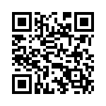 DCM373U075DE2B QRCode