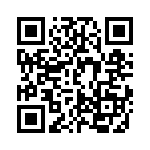 DCM37PDA101 QRCode