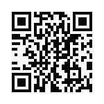 DCM37PENMB QRCode