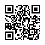 DCM37PF0 QRCode