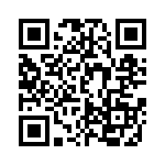 DCM37PF179 QRCode