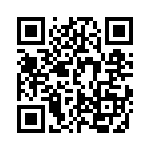 DCM37PNK127 QRCode