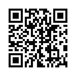 DCM37PN_67 QRCode