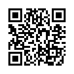 DCM37PZNM QRCode