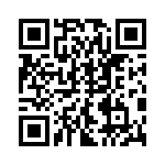 DCM37PZNMB QRCode