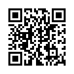 DCM37P_67 QRCode