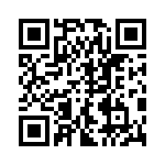 DCM37S1A5N QRCode