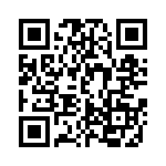 DCM37S300N QRCode