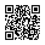 DCM37S600 QRCode