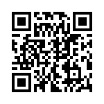 DCM37SEA101 QRCode