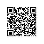 DCM37SF179A-A222 QRCode