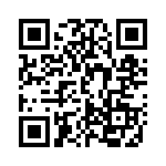 DCM37SNM QRCode