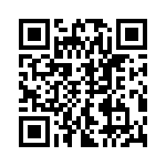 DCM37STA197 QRCode