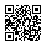 DCM37STK126 QRCode