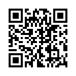 DCM37SZA197 QRCode