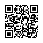 DCM413U050DC2B QRCode