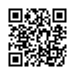 DCM452U075AC2B QRCode